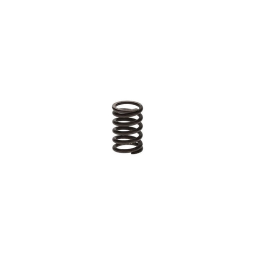 Bosch Compression Spring 1 464 618 999