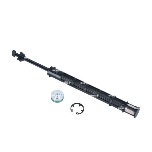NRF Air Conditioning Dryer 33328