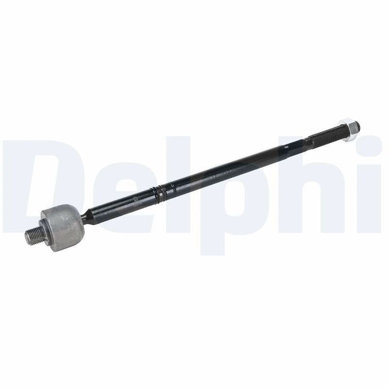 Delphi Stabiliser Drop Link Front TA3749