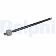 Delphi Stabiliser Drop Link Front TA3749