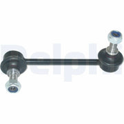 Delphi Stabiliser Bar Link Coupling Rod Right TC1350