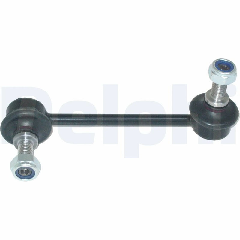 Delphi Stabiliser Bar Link Coupling Rod Right TC1350