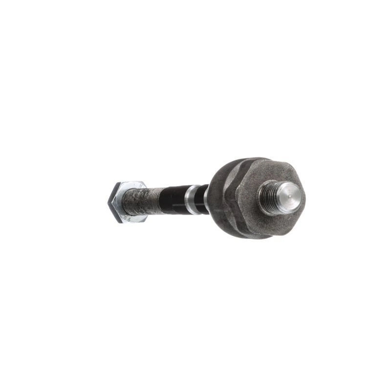 Delphi Stabiliser Drop Link Front TA1149