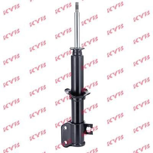 KYB Shock Absorber Damper Strut Front Left 632051