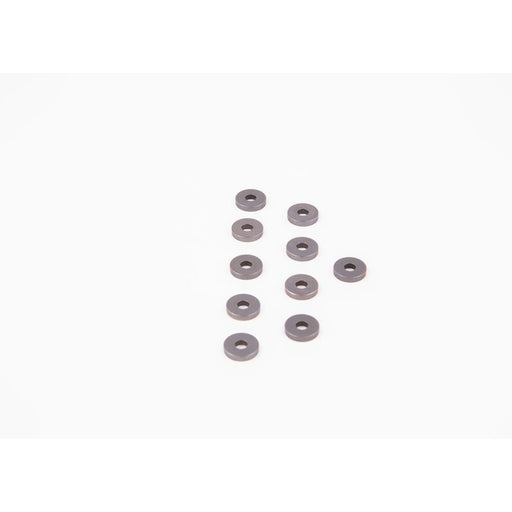 Bosch Flat Washer Shim ID OD 2 430 102 370