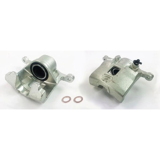 Juratek Brake Caliper Assembly Front Left JCA1042L
