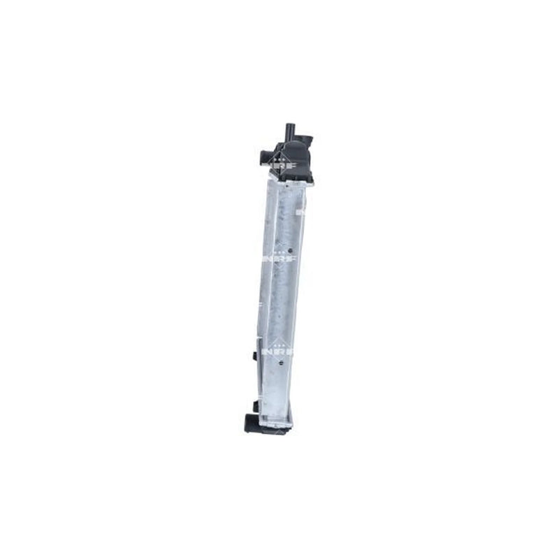 NRF Engine Radiator 504271