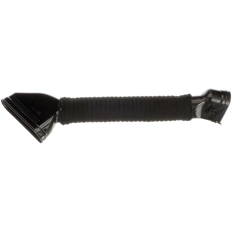 Gates Air Supply Hose 680mm Plastic ANTK1200