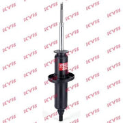 KYB Shock Absorber Damper Strut Front 341109