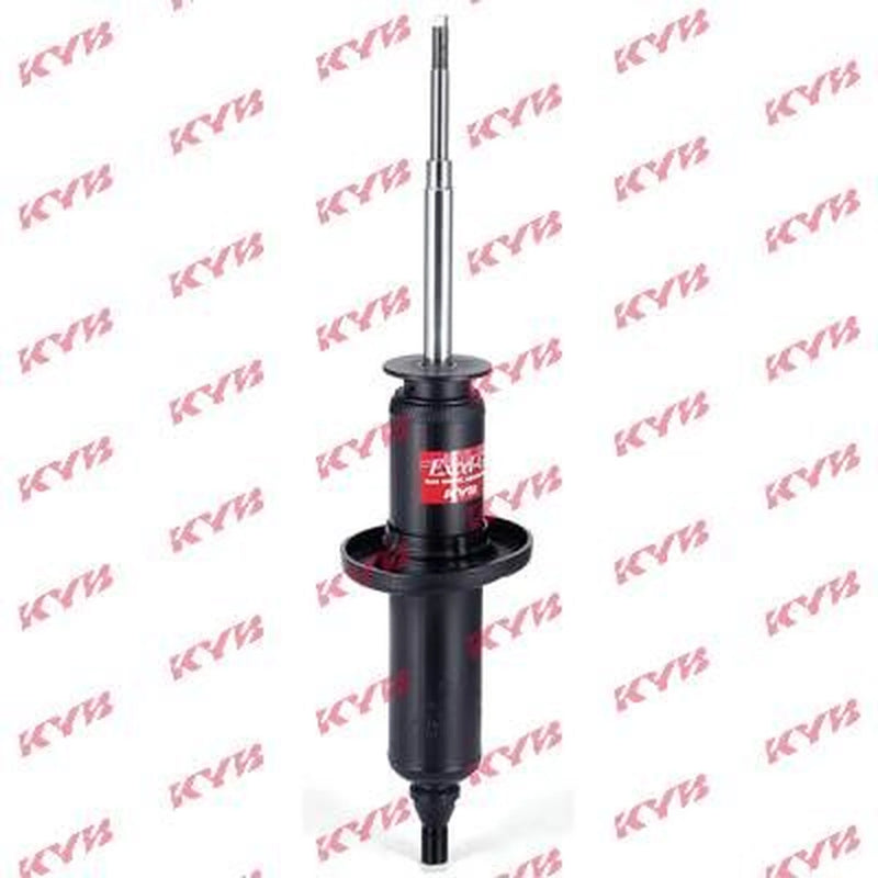 KYB Shock Absorber Damper Strut Front 341109