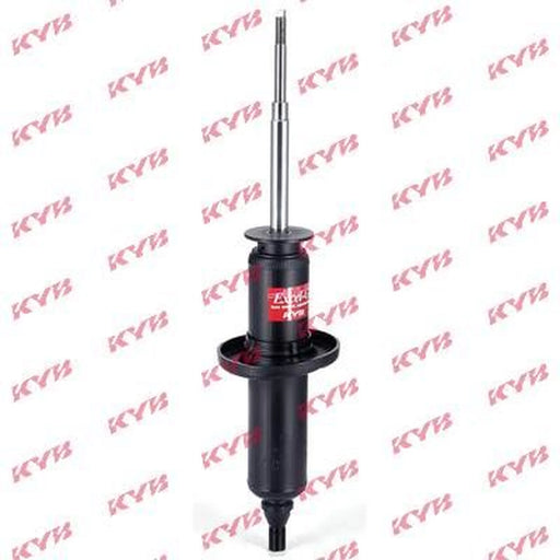 KYB Shock Absorber Damper Strut Front 341109
