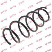 KYB Front Suspension Coil Spring RA3387
