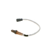 Bosch O2 Lambda Oxygen Sensor before catalytic converter 0 258 006 454