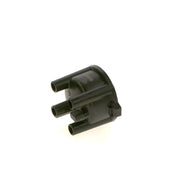 Bosch Distributor Cap 1 987 233 022