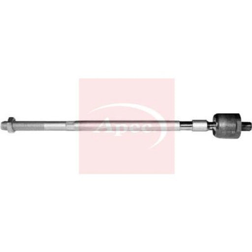 Apec Stabiliser Drop Link Front Right AST6104