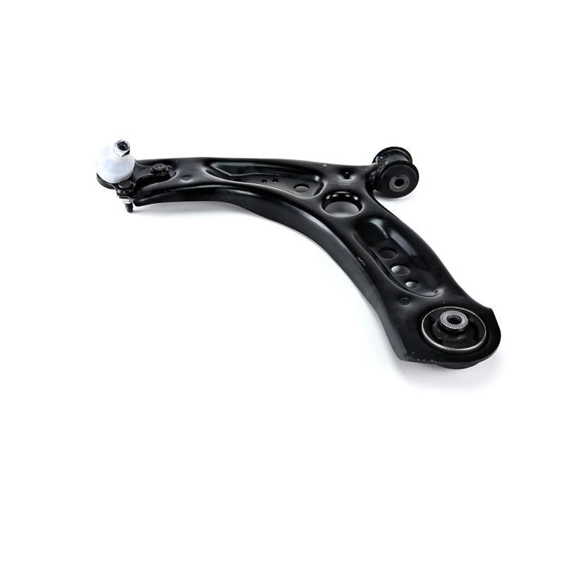 Delphi Control/Trailing Arm Lower TC4378