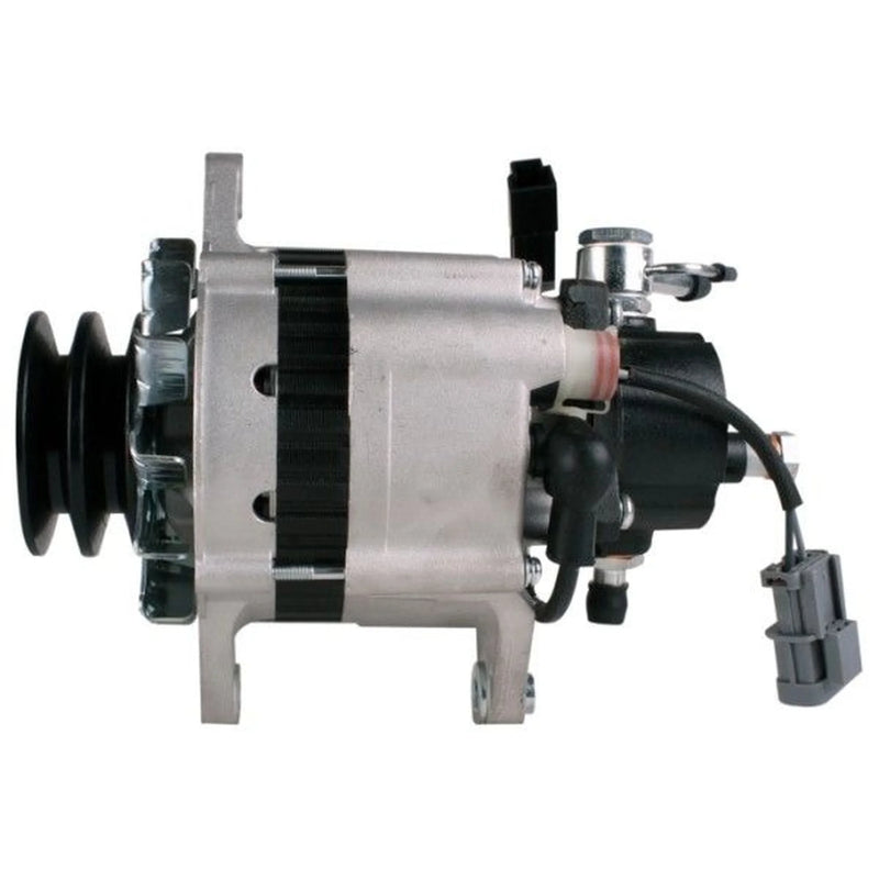 Hella Car Alternator 12V 8EL 012 429-021