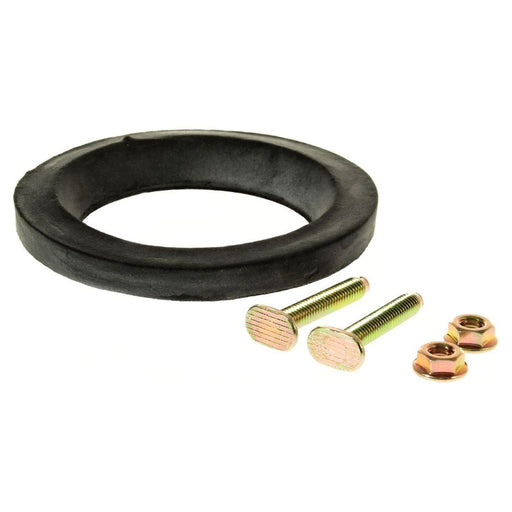 Thetford Closet Flange Seal Aqua Magic for Caravan/Motorhome Toilets - Thetford - Van Life Living