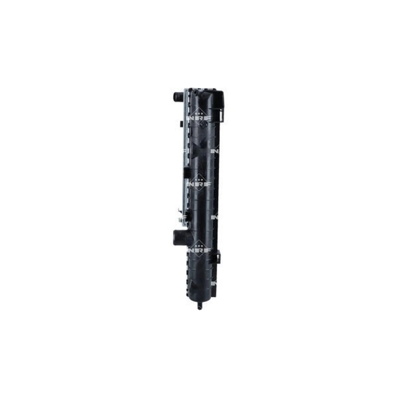 NRF Engine Radiator 519689A