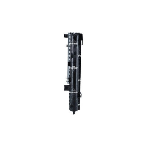 NRF Engine Radiator 519689A