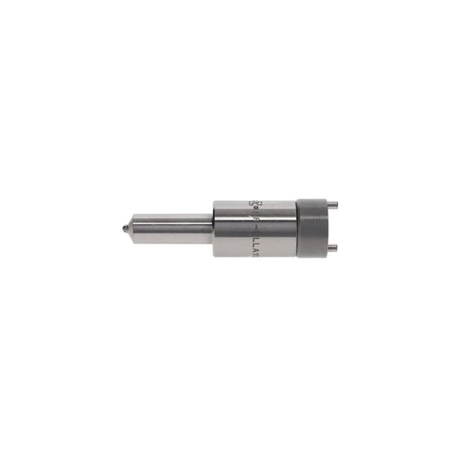 Bosch Injector Nozzle Repair Kit H 105 019 054