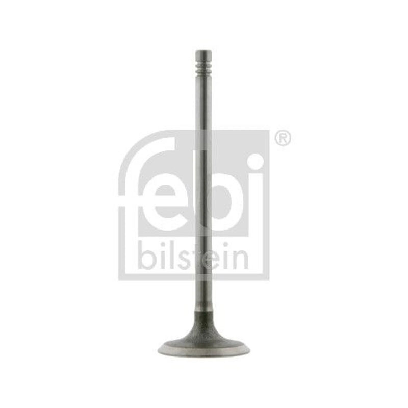 Febi Engine Intake Valve 33mm Head 24160