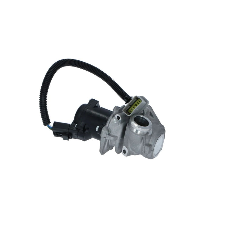NRF Exhaust Gas Recirculation Valve 48385