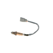 Bosch O2 Lambda Oxygen Sensor 0 258 027 205