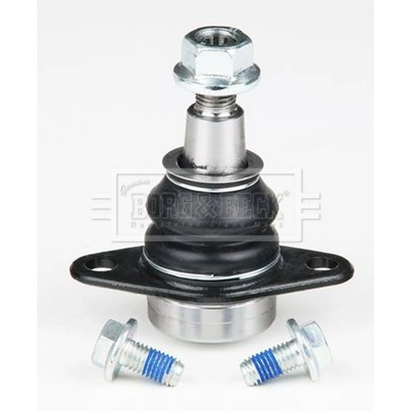 Borg & Beck Ball Joint Lower BBJ5693