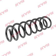 KYB Front Suspension Coil Spring RA1636