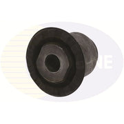 Comline Axle Beam Bushing Rear CRB3123