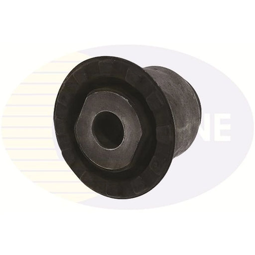 Comline Axle Beam Bushing Rear CRB3123
