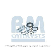 BM Catalysts Fitting Kit FK90334B FK90334B