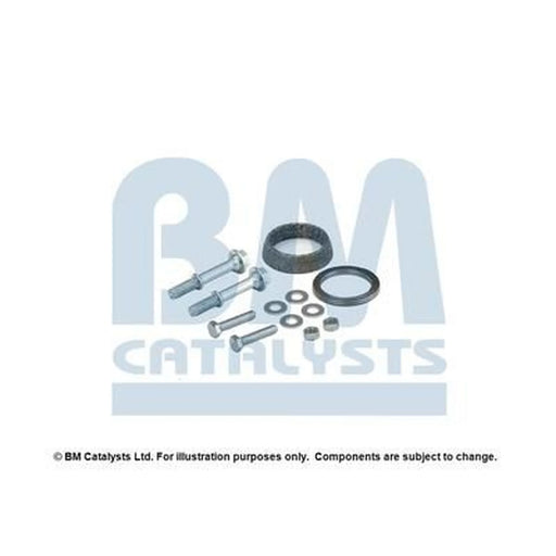 BM Catalysts Fitting Kit FK90334B FK90334B