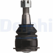 Delphi Ball Joint Lower TC6828