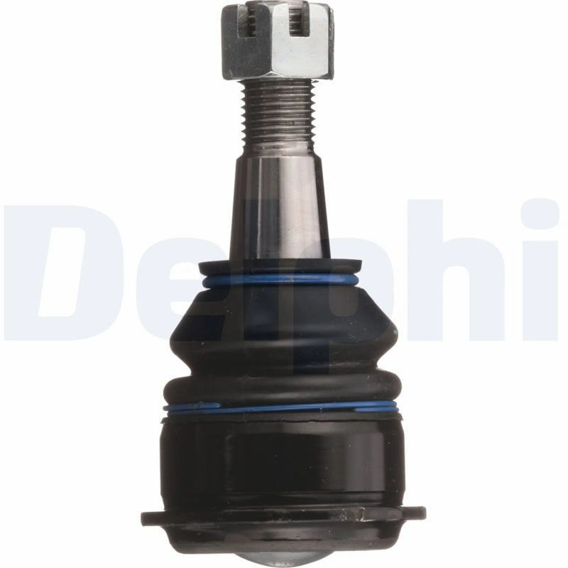Delphi Ball Joint Lower TC6828