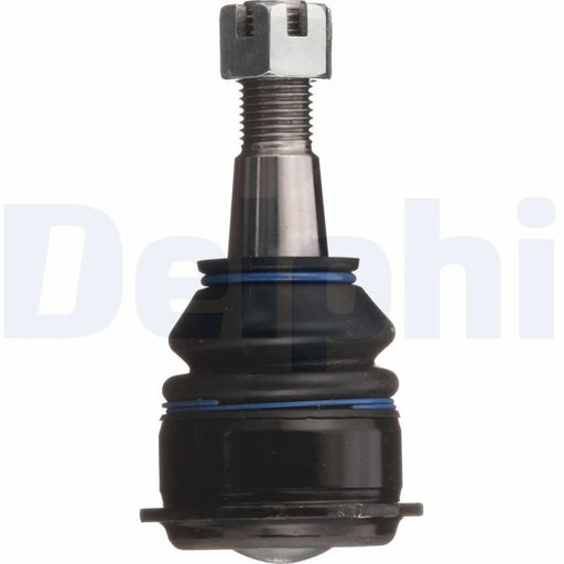 Delphi Ball Joint Lower TC6828