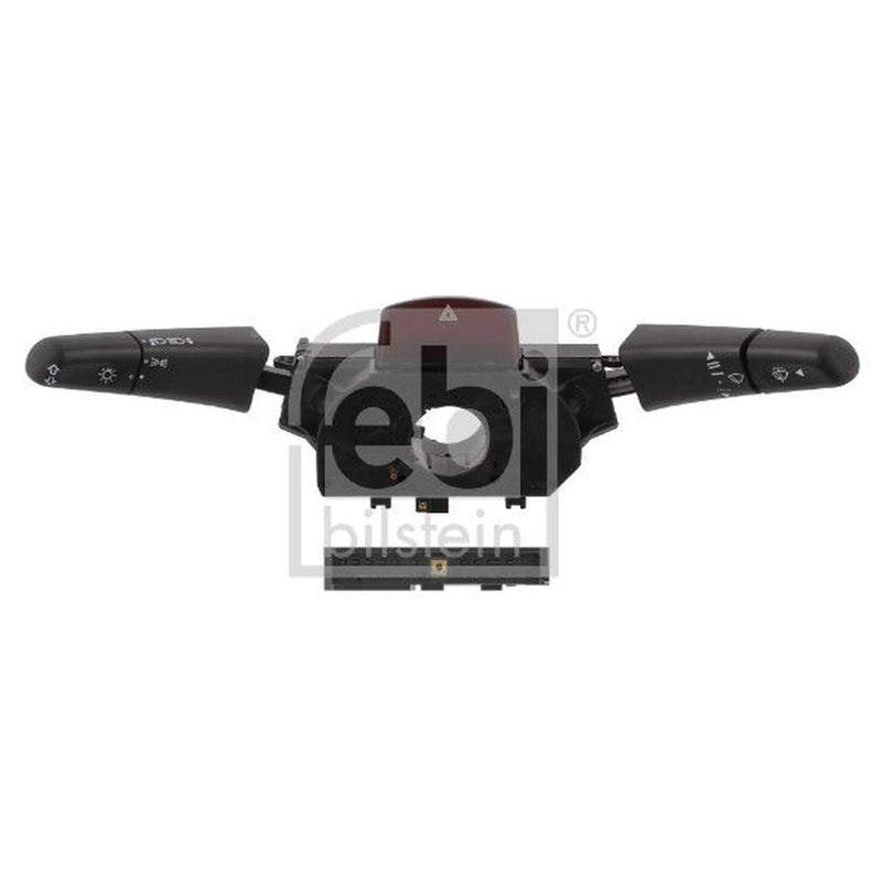 Febi Steering Column Switch 22 Connectors 31204