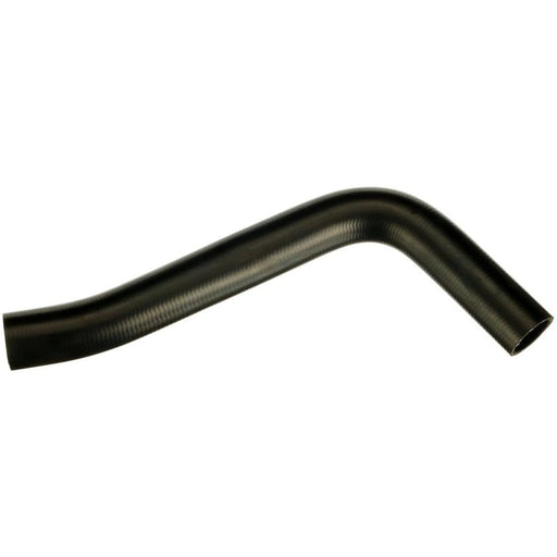 Gates Radiator Coolant Hose 425mm ID 05-1980