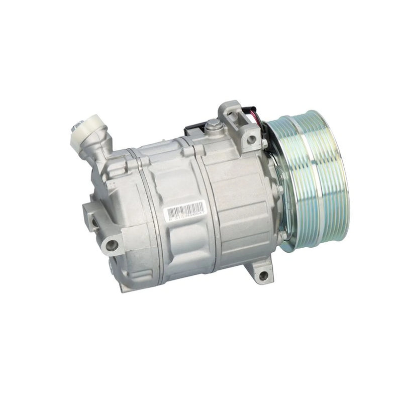 Valeo Air Conditioning Compressor 813123