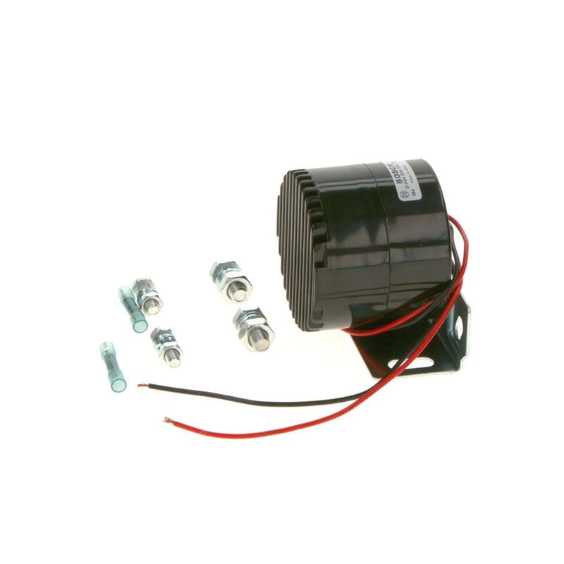 Bosch Reversing Alarm Buzzer 0 986 334 002