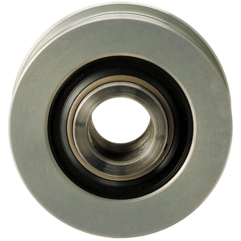 Gates Alternator Overrunning Freewheel Clutch OAP7283