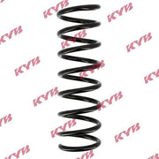KYB Rear Suspension Coil Spring RA5124