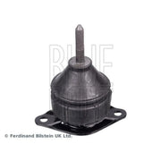 Blue Print Engine Mount Mounting Left ADC480121