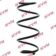 KYB Front Suspension Coil Spring RA1259