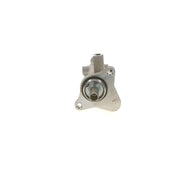 Bosch Brake Master Cylinder Hydraulic Assembly 0 986 481 113