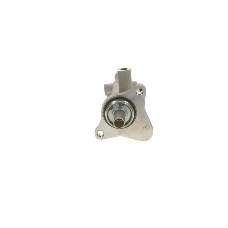 Bosch Brake Master Cylinder Hydraulic Assembly 0 986 481 113