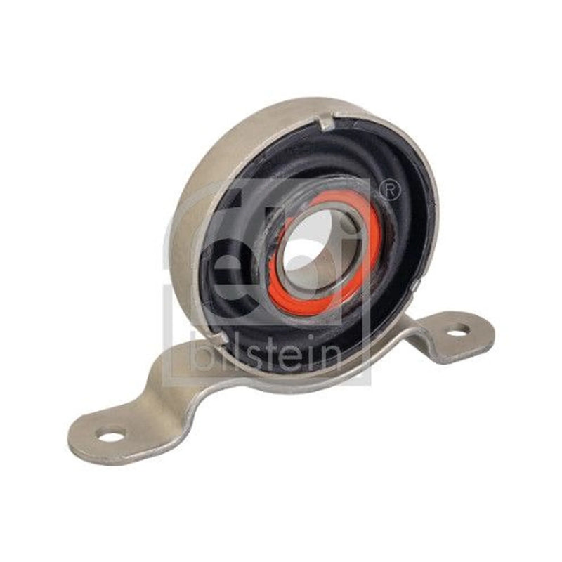 Febi Propshaft Centre Bearing Support 180292