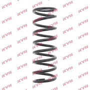 KYB Rear Suspension Coil Spring RD6505