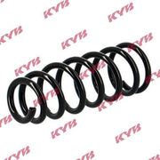 KYB Rear Suspension Coil Spring RI6501
